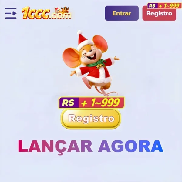 1CCC Maxwin Pola Gacor Hari Ini
