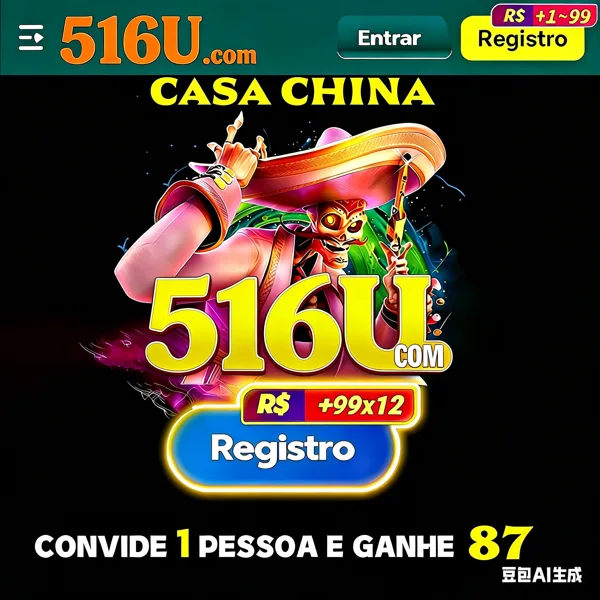 516U 2026 Slot Gacor RTP Tinggi