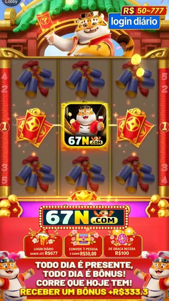 67N Game Online Resmi 2026