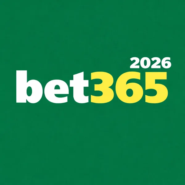 BET365 Bonus Member Baru 100%