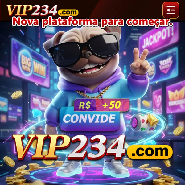 VIP234 Slot Anti Rungkad Indonesia