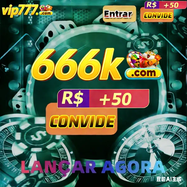 VIP777 Login Resmi APK 2026