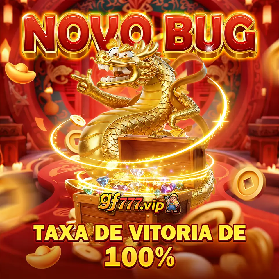 gf777 APK